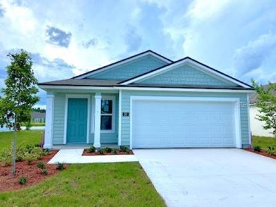97 HULETT WOODS ROAD