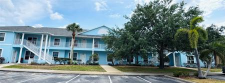 3107 SUN LAKE COURT