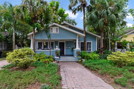 1202 E WASHINGTON STREET