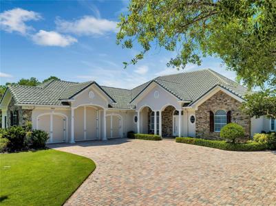 1501 SUNSET POINTE PLACE