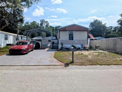 53 SUNSET CIRCLE