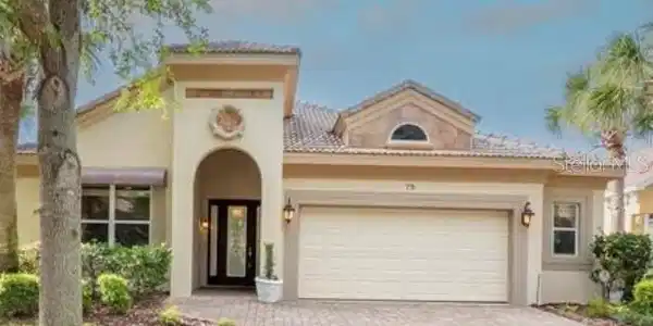 79 SOUTHLAKE DRIVE