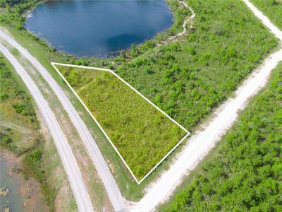 0 WINTER HAVEN DRIVE