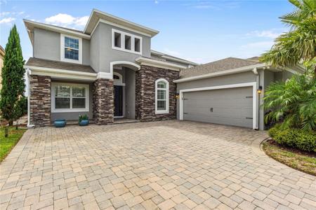 15234 SHONAN GOLD DRIVE