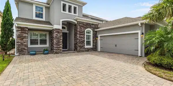 15234 SHONAN GOLD DRIVE