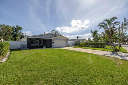 4501 HELENA STREET NE