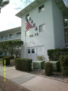 8454 111TH STREET