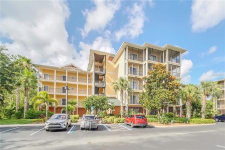 9061 TREASURE TROVE LANE