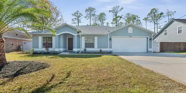 65 KALAMAZOO TRAIL