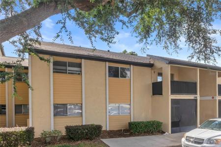 916 LAKE DESTINY ROAD