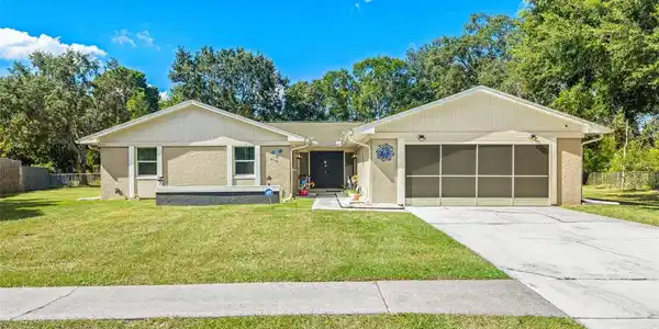 9182 PATIO COURT