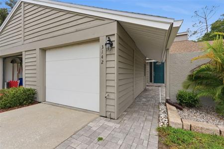 3142 BROOKER CREEK WAY