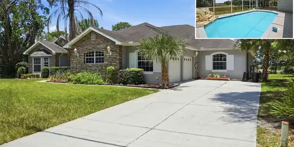 9011 FOXDALE LANE