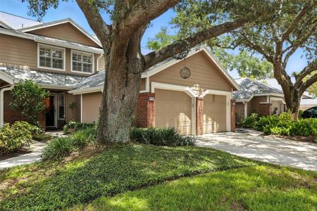 670 POST OAK CIRCLE