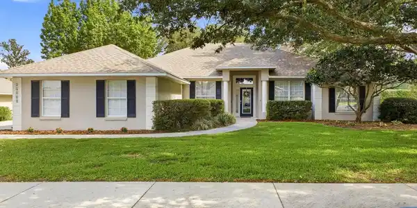 11906 GRACES WAY