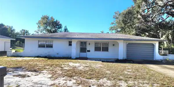 9420 E GABLE COURT