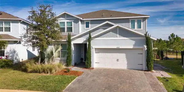 3262 HANGING TIDE STREET