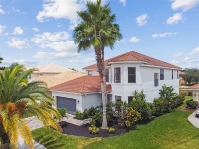18005 MALAKAI ISLE DRIVE