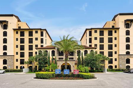 16300 COUNTY ROAD 455