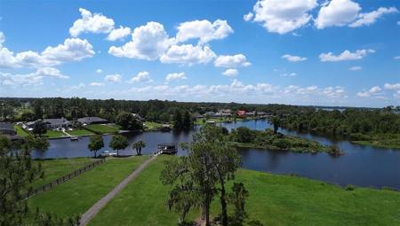 3637 HIDDEN RIVER LANE