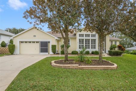 5564 FREEPORT DR