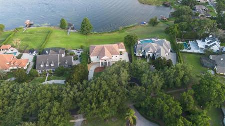 9656 WEATHERSTONE COURT