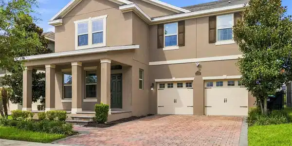 10169 SHALLOW WATER DRIVE