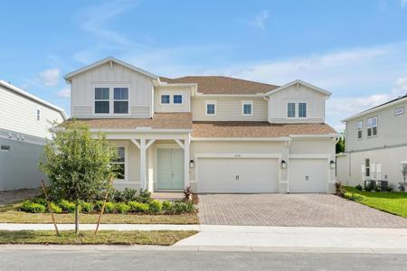 8399 PARK CLIFF WAY