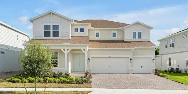 8399 PARK CLIFF WAY