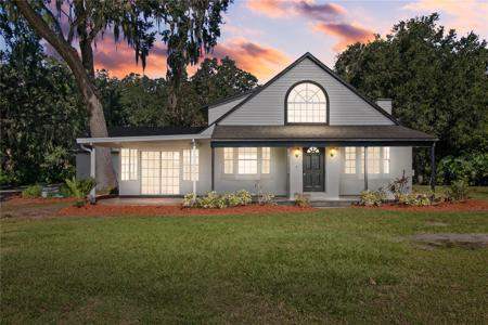 3125 MAPLE RUN