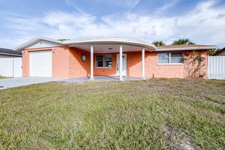 3425 JACKSON DRIVE