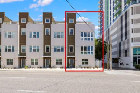 335 8TH STREET N
