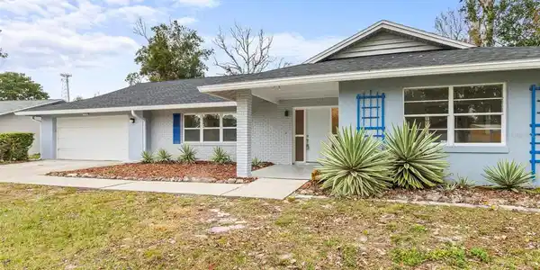 59 BLAINE DRIVE