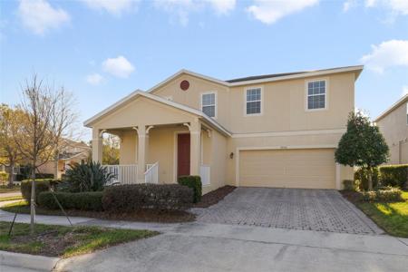 14502 BAHAMA SWALLOW BOULEVARD