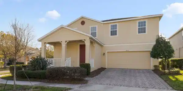 14502 BAHAMA SWALLOW BOULEVARD