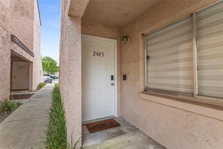 2485 LAKEWAY BRANCH DRIVE
