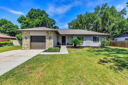 3809 BRIARBROOK PLACE