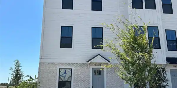 15088 GROVE LAKE DRIVE