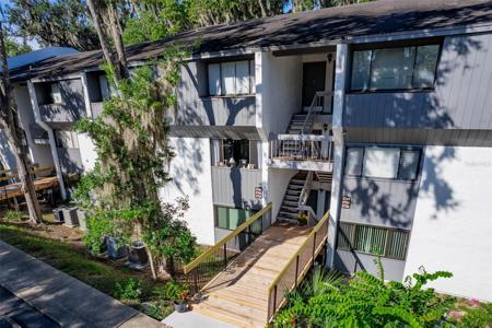 2746 SW 14 DRIVE