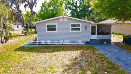111 PALENCIA ROAD