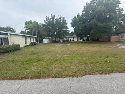 5717 MOONLIGHT CIRCLE