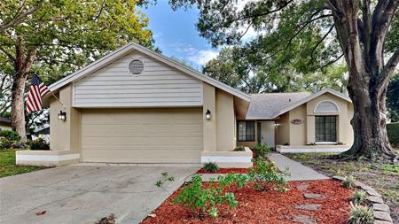 3189 PINE FOREST COURT