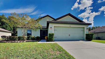 4511 BARBUDA DRIVE