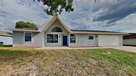 933 ROSWELL TERRACE