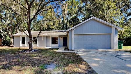 233 OAK ROAD