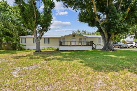 10920 RODEO LANE