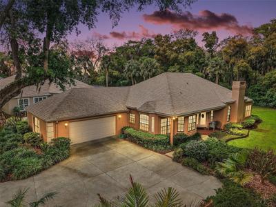 621 HIGH POINT DRIVE