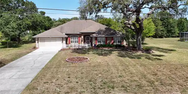 2535 WATERFALL DRIVE