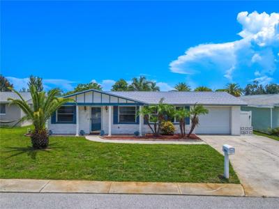3543 SEFFNER DRIVE