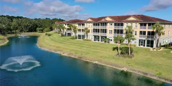 1200 CANOPY WALK LANE